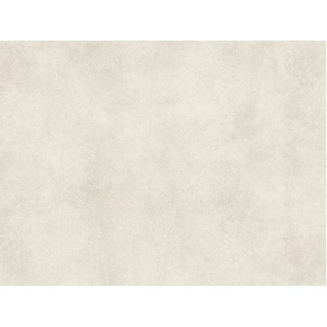 Ceramin Donna Oryx White - Композитните Плочки XL размер